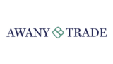 awany trade