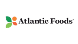 atlantic foods