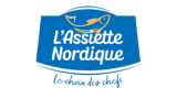 l'assiette nordique