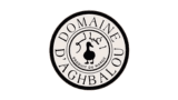 domaine d'aghbalou