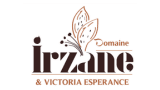 domaine irzane