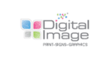 digital image