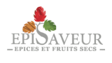 episaveur