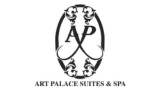 art palace suites & spa