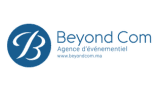 beyond com