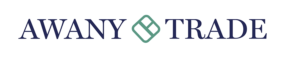 Awany Trade, Spécialiste du matériel de cuisine, pâtisserie et chocolat