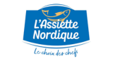 partenaire gm maroc