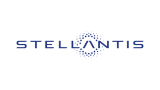 partenaire gm maroc