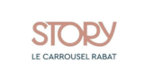 partenaire gm maroc