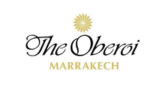 partenaire gm maroc