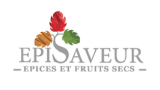 partenaire gm maroc