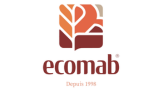 partenaire gm maroc
