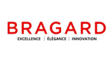 partenaire gm maroc