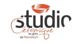 partenaire gm maroc