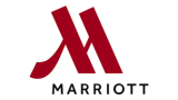partenaire gm maroc