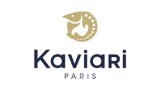 partenaire gm maroc