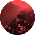 Austria