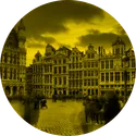Belgium