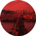 Czech Republic