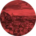 Georgia