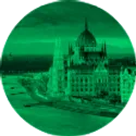 Hungary