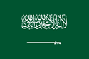 Saudi Arabia